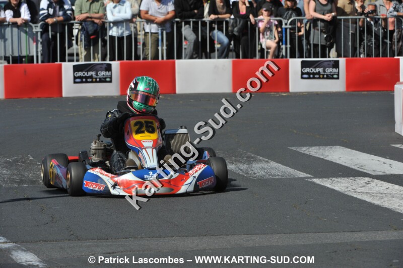 DSC_7756 (2).JPG